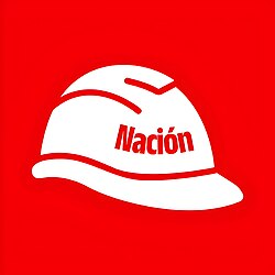 Logo Ahora Nación